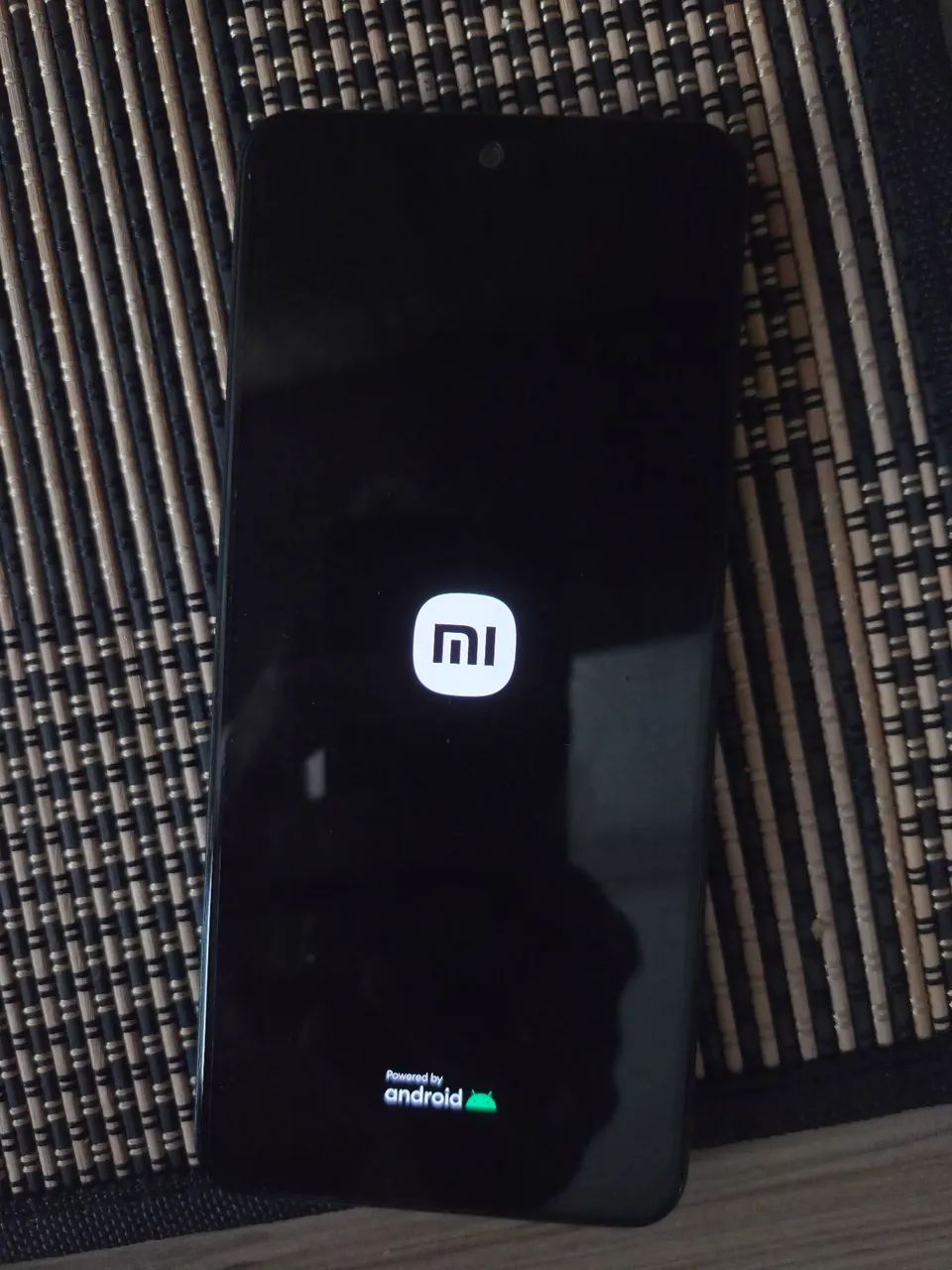 Celular Redmi Note 12 - Foto 5