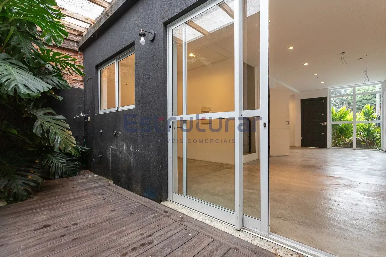 Sobrado Comercial para Locação no bairro Mossunguê - Foto 3
