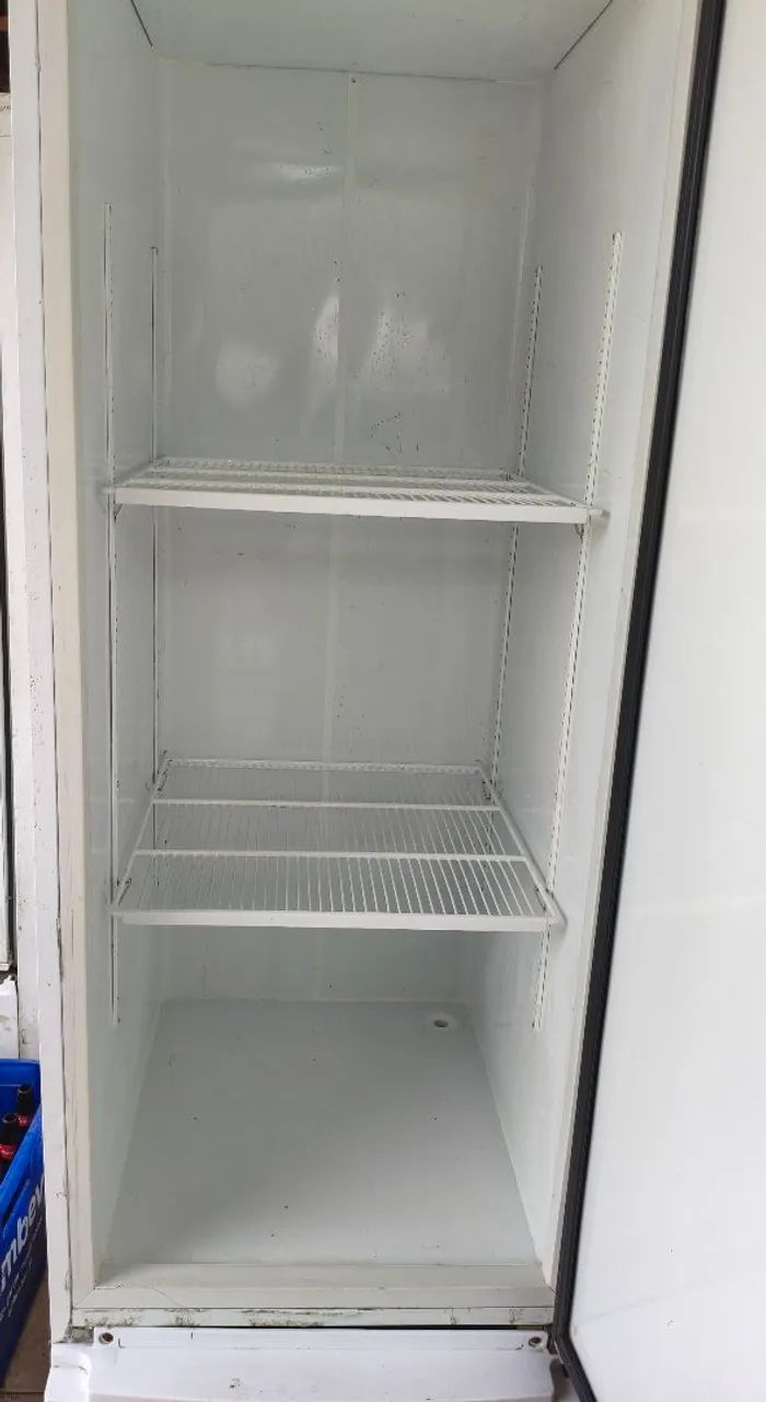 Vendo - Foto 5