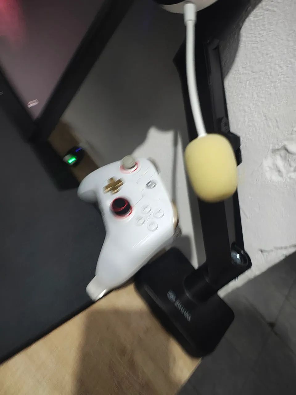 Pc Gamer vendo ou troco. - Foto 5