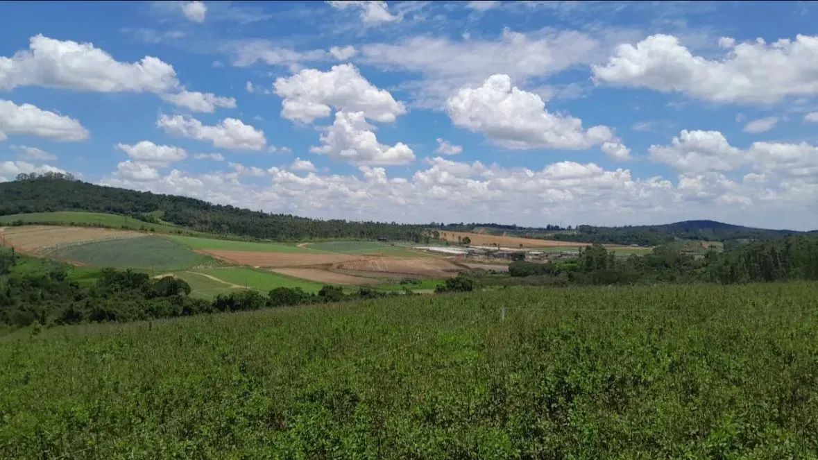 Acesso pelo km 39 da Raposa Tavares - Foto 5