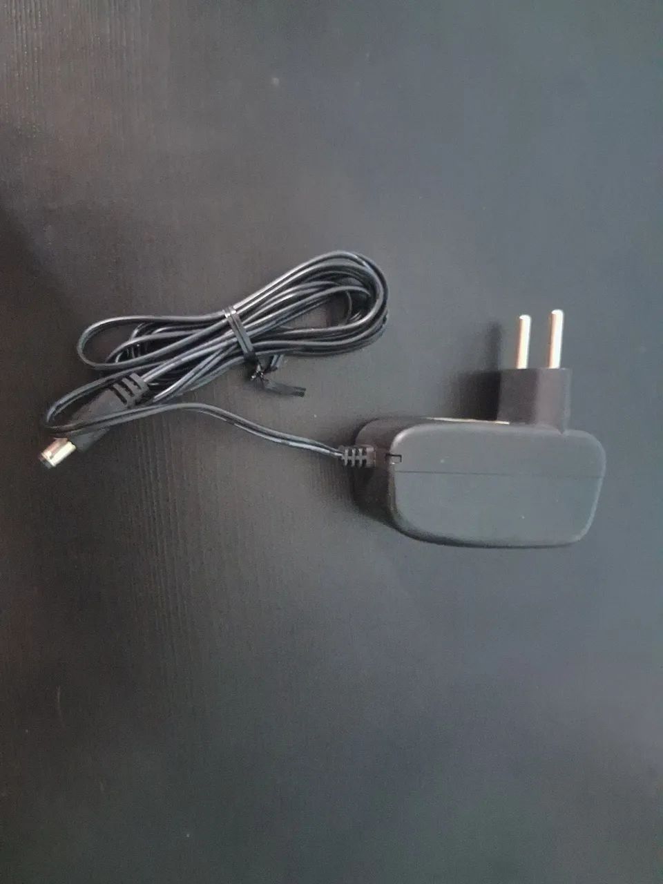 Fonte bivolt Dynavision 3 - Foto 2