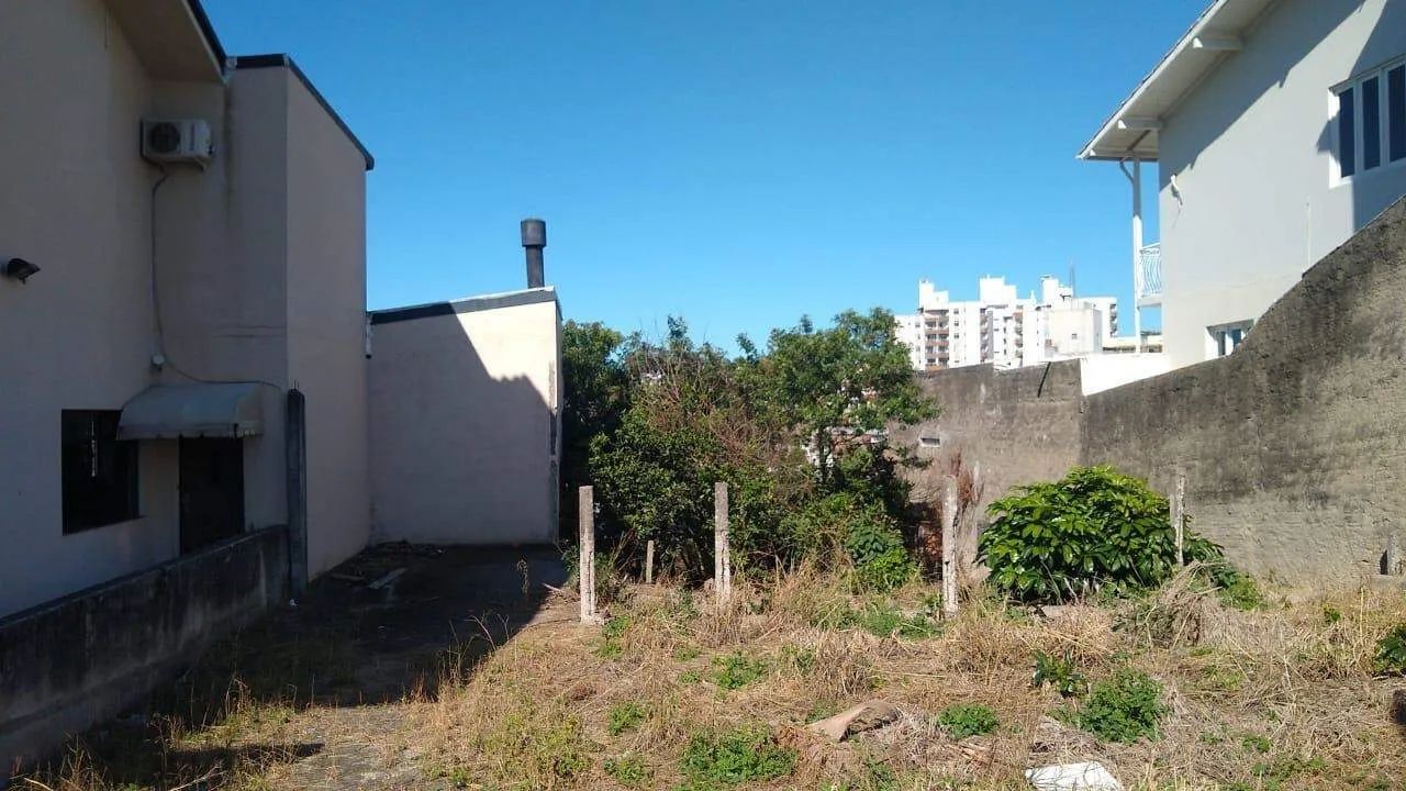 Venda | Terreno em Capoeiras - Foto 2