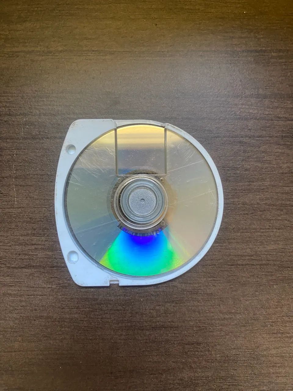 MADDEN 11 original PSP - Foto 2