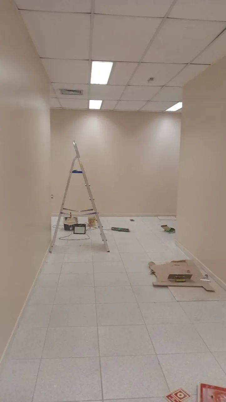 Pinturas e serviços - Foto 3