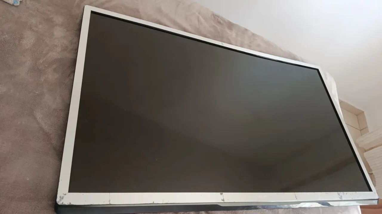 Televisão Philips  - Foto 4
