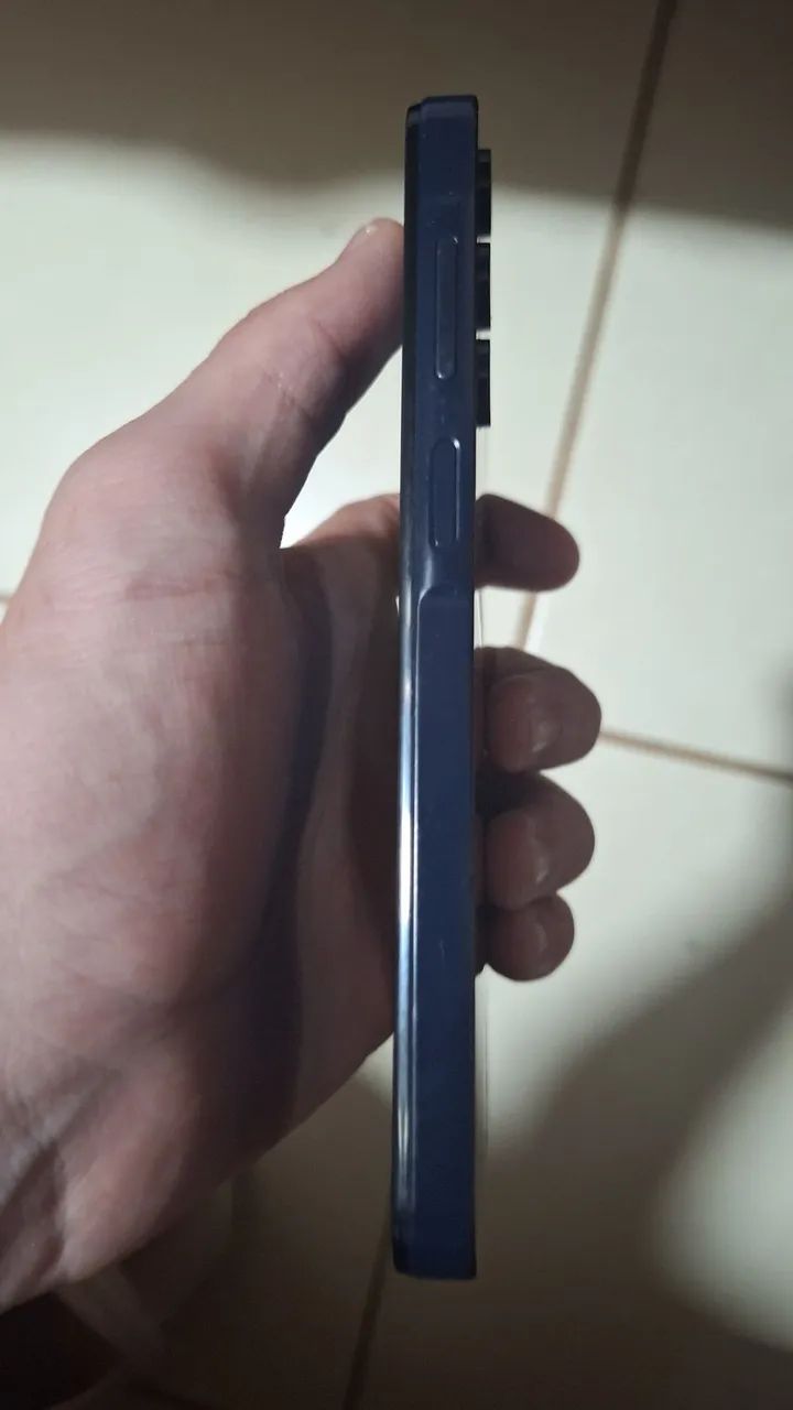 CELULAR - Foto 3