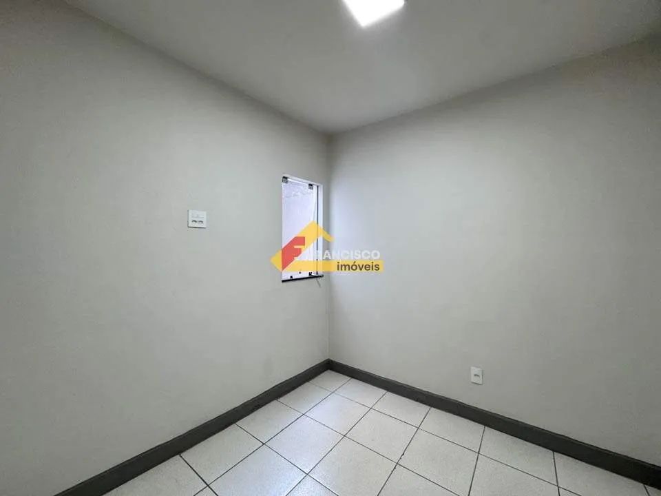 Apartamento para aluguel, 3 quartos, Centro - Divin ópolis/MG - Foto 4