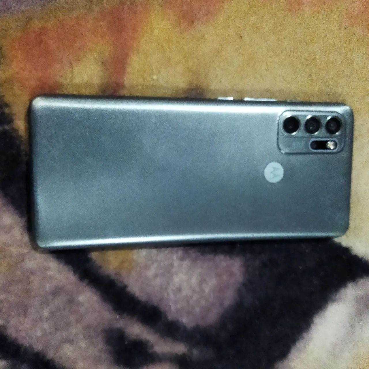 Celular