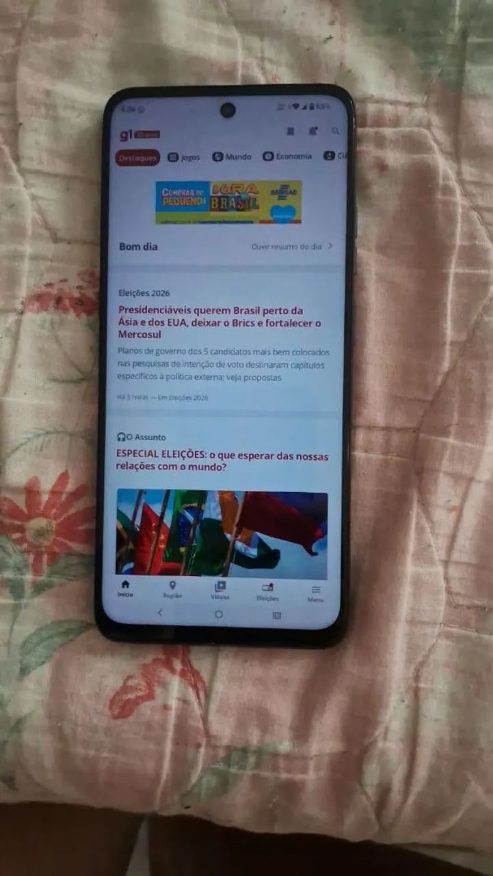VENDE-SE  - Foto 4