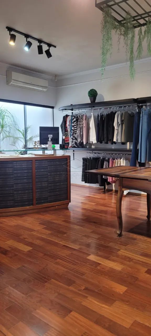 Comercial Casa em Jaú - Foto 3