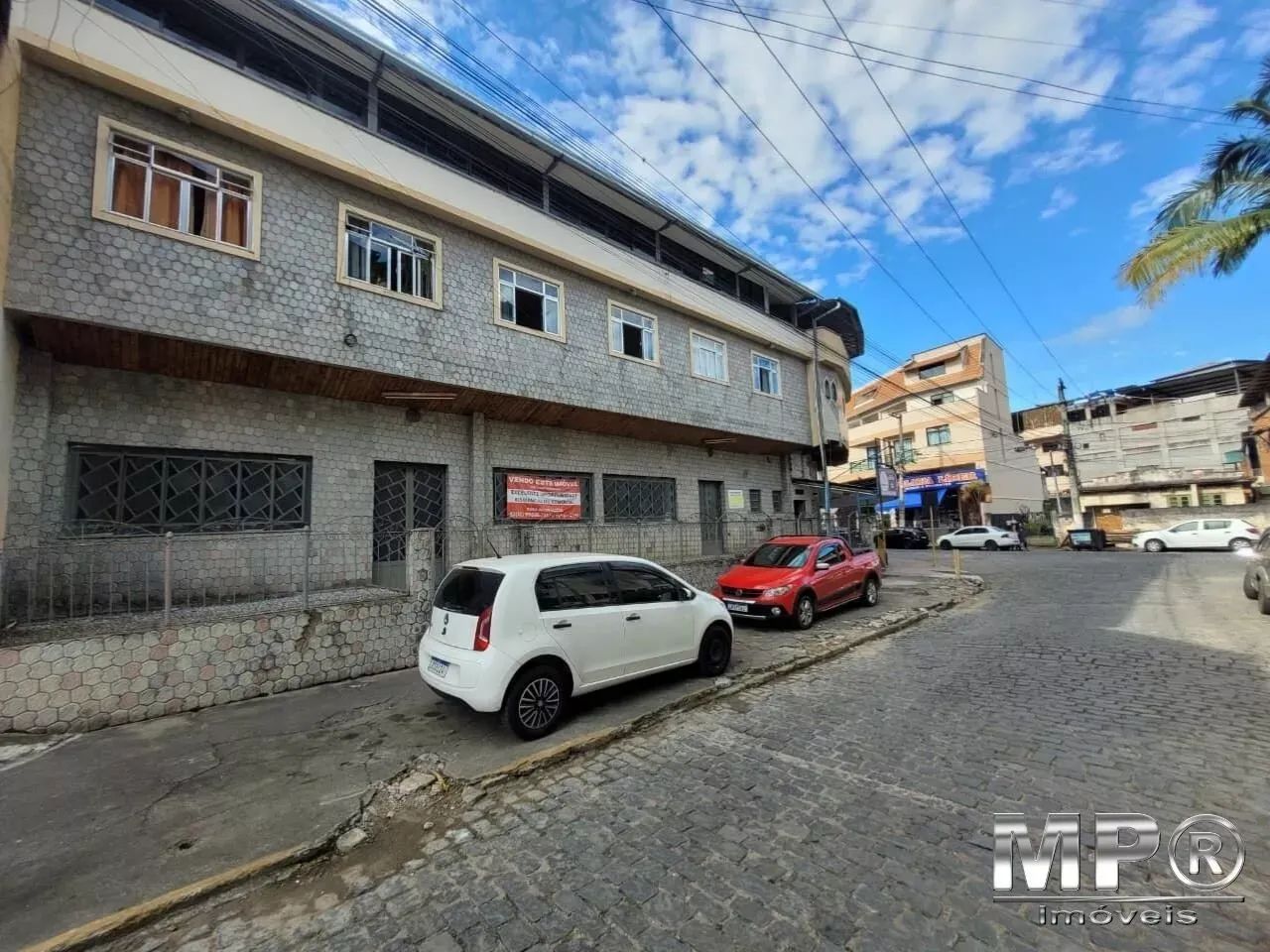 Cobertura comercial, Prado, Nova Friburgo - Foto 2