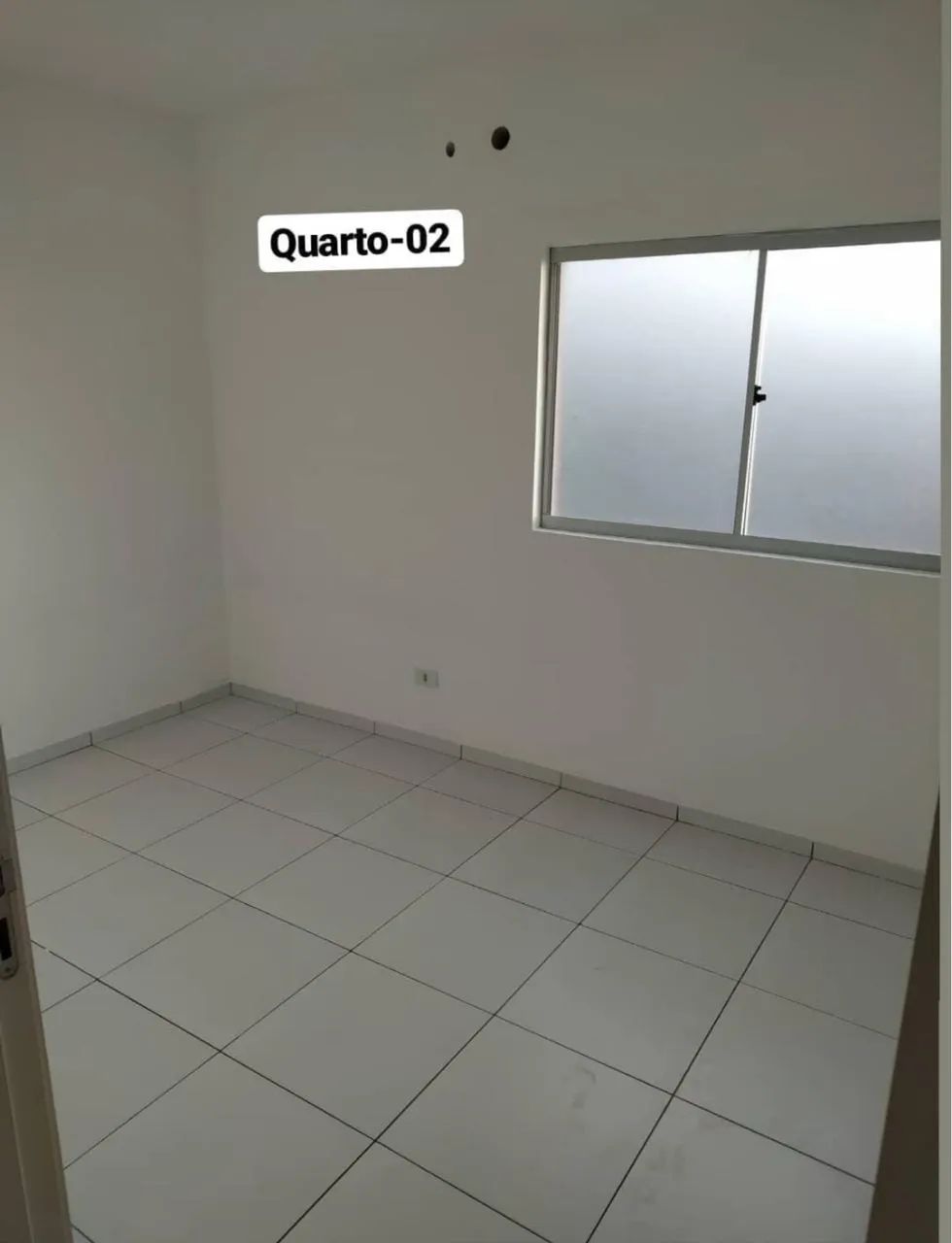 ALUGO APARTAMENTO  - Foto 4