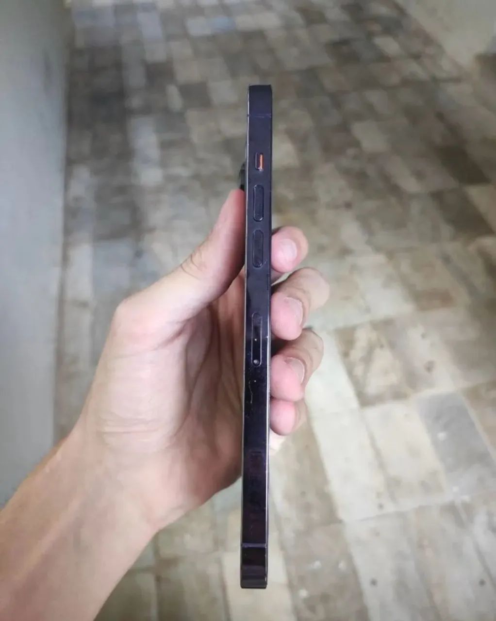 Iphone 14 pro max 256gb - Foto 3
