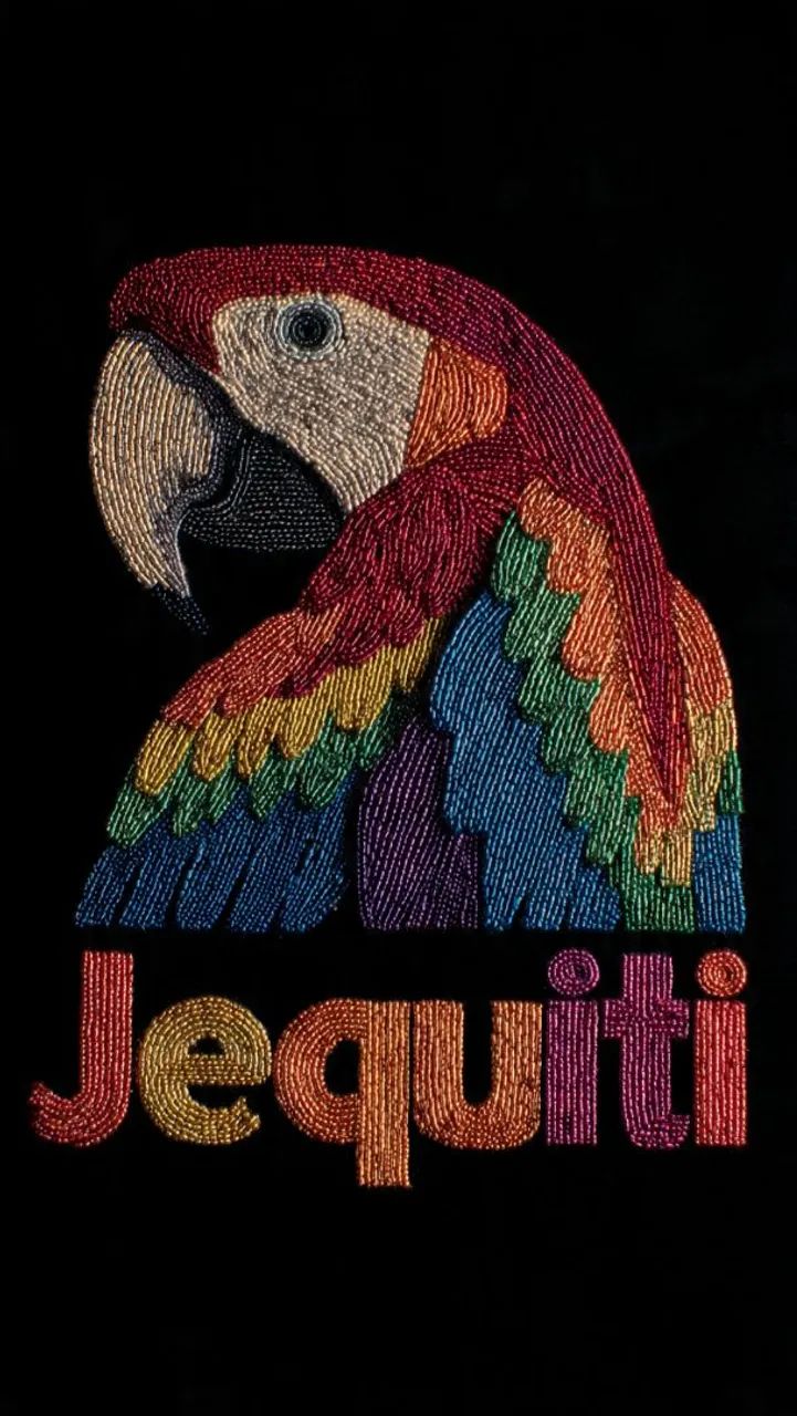 Produtos da jequiti  - Foto 5