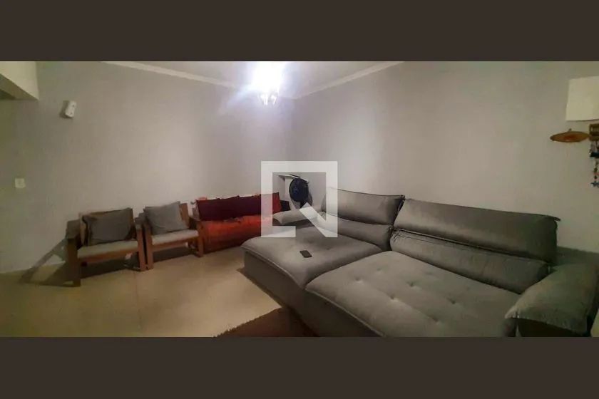 Casa à Venda - Bela Vista, 4 Quartos, 231 m2 - Foto 2