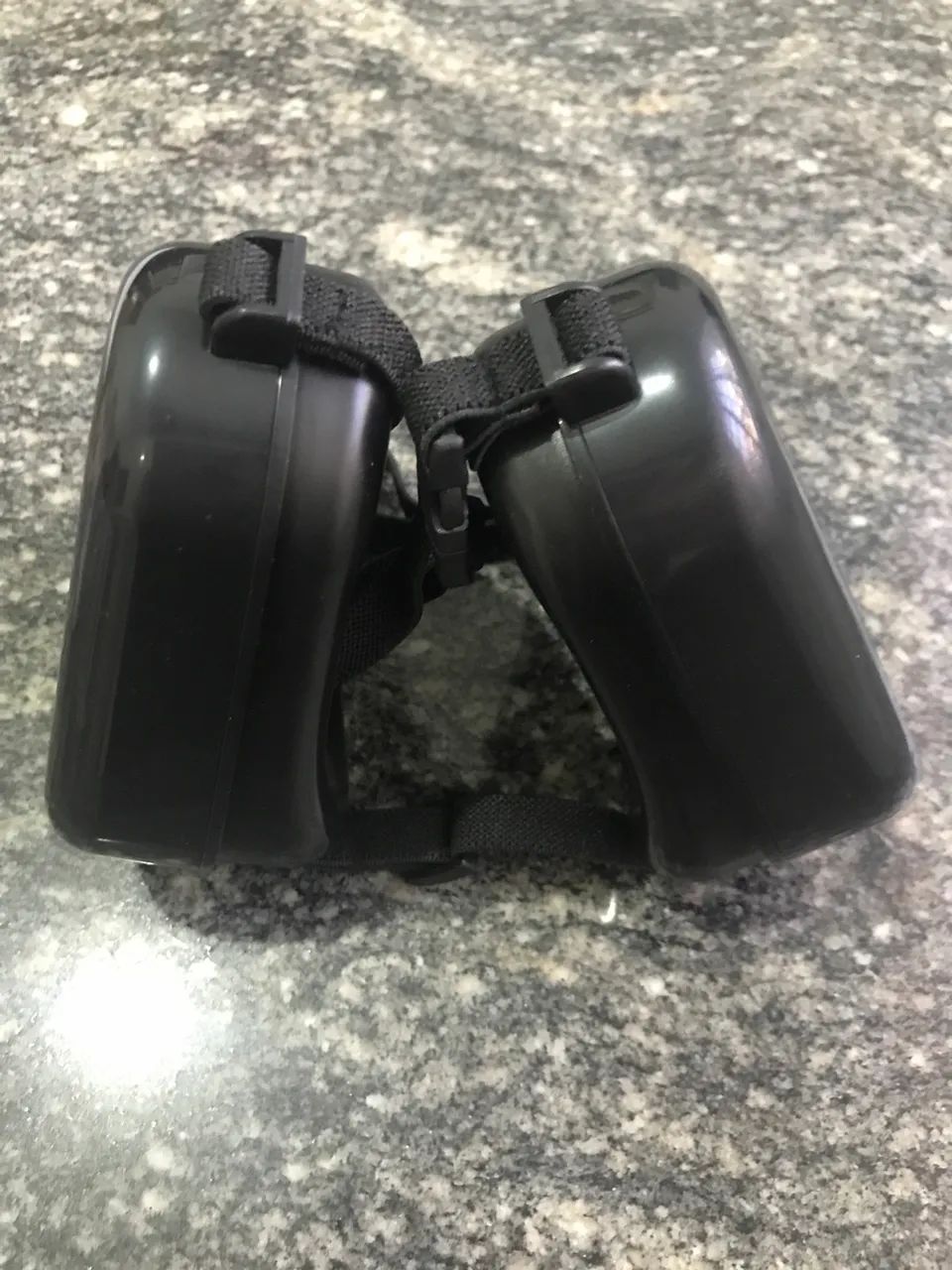 Protetor de ouvido para cachorro  - Foto 4