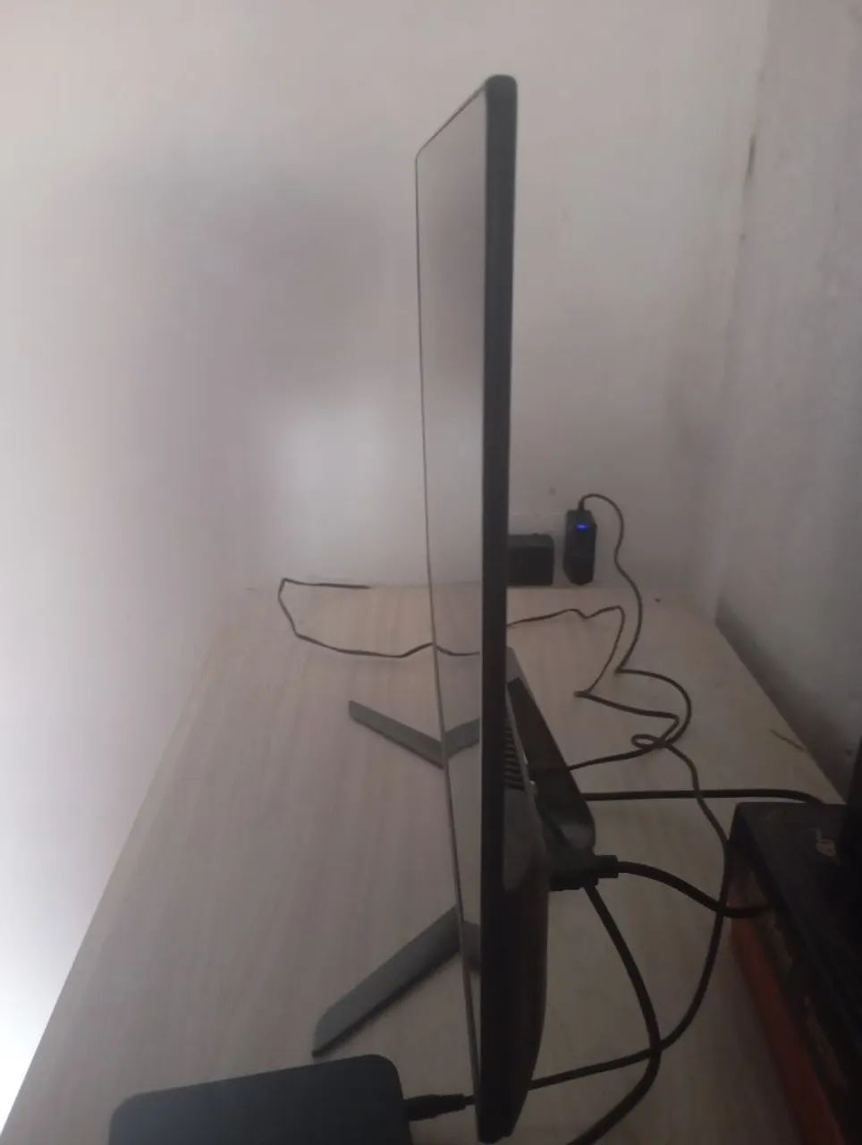 Monitor gamer  - Foto 4