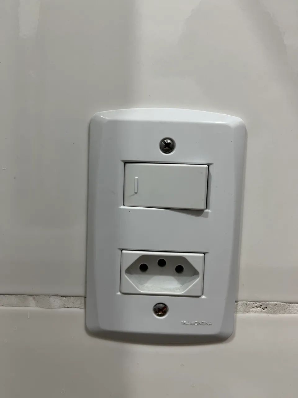 Montagem e manutenções - Foto 4