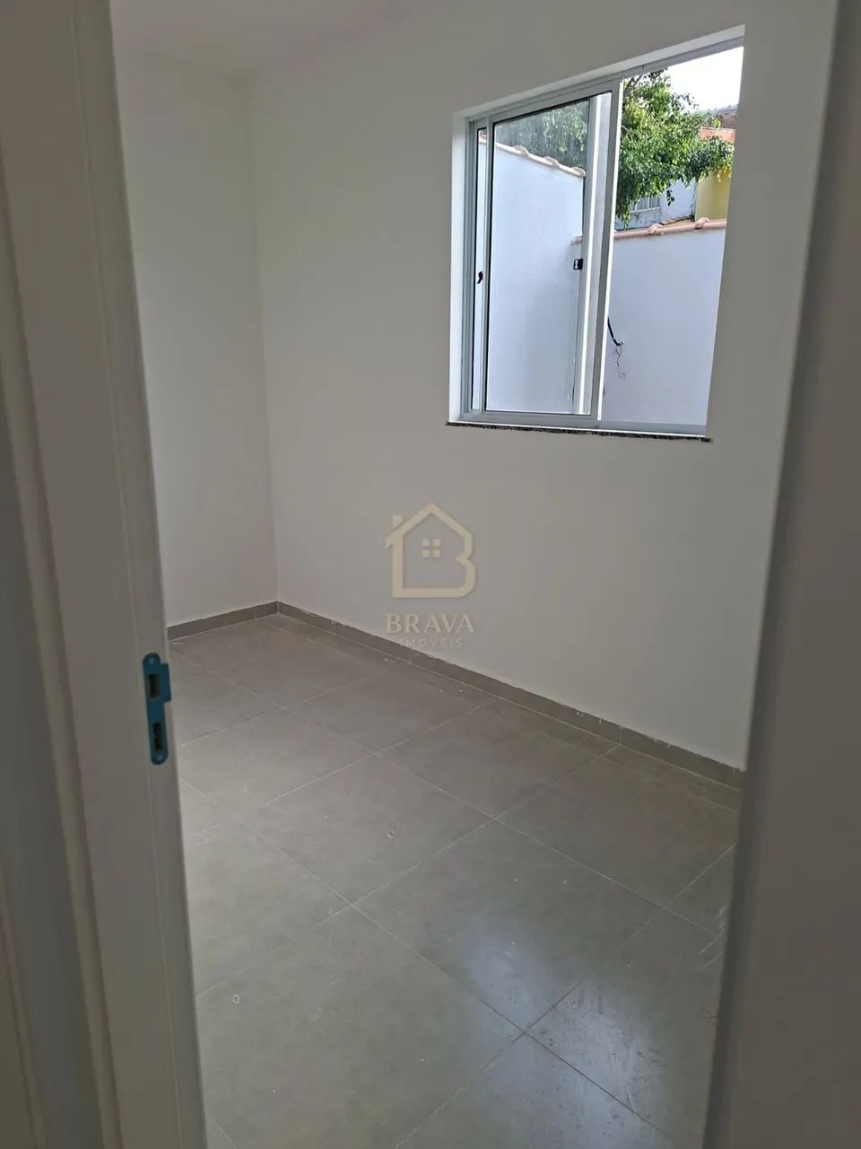 Casa Recém Construída - Roselândia, Barra Mansa - Foto 5