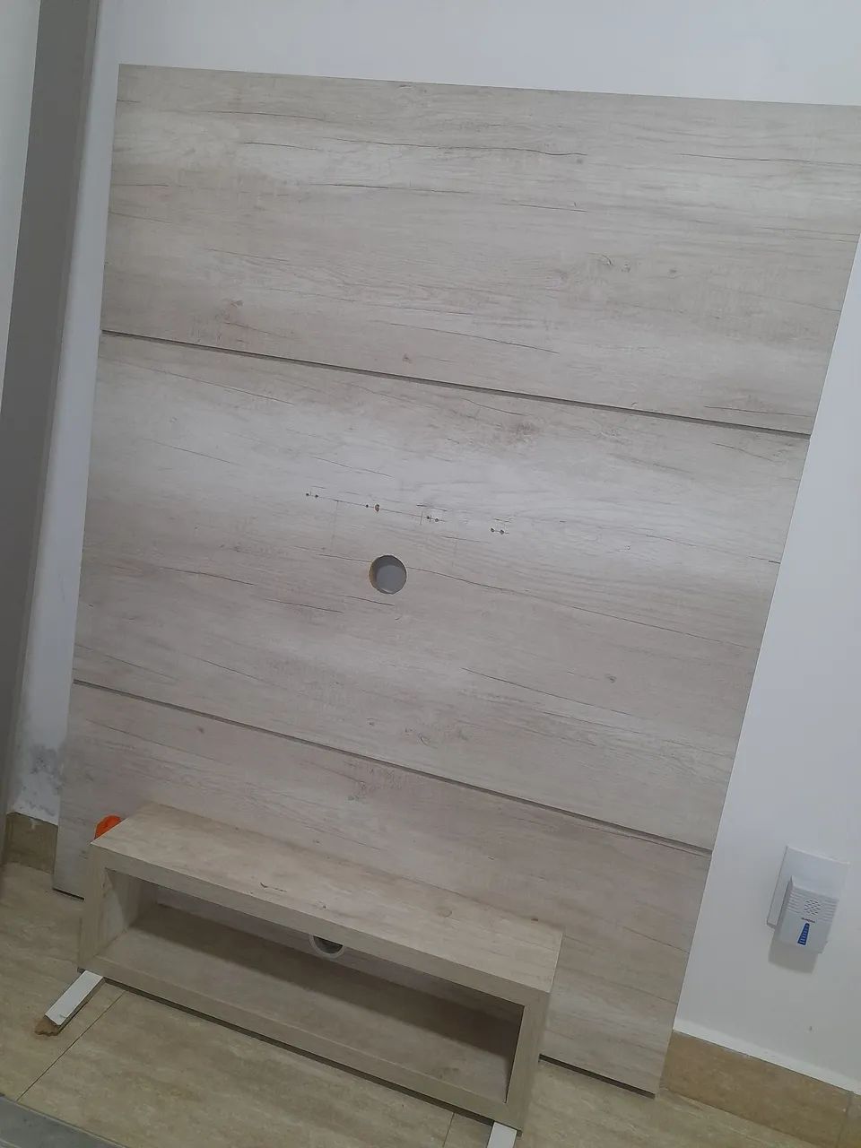 PAINEL DE TV