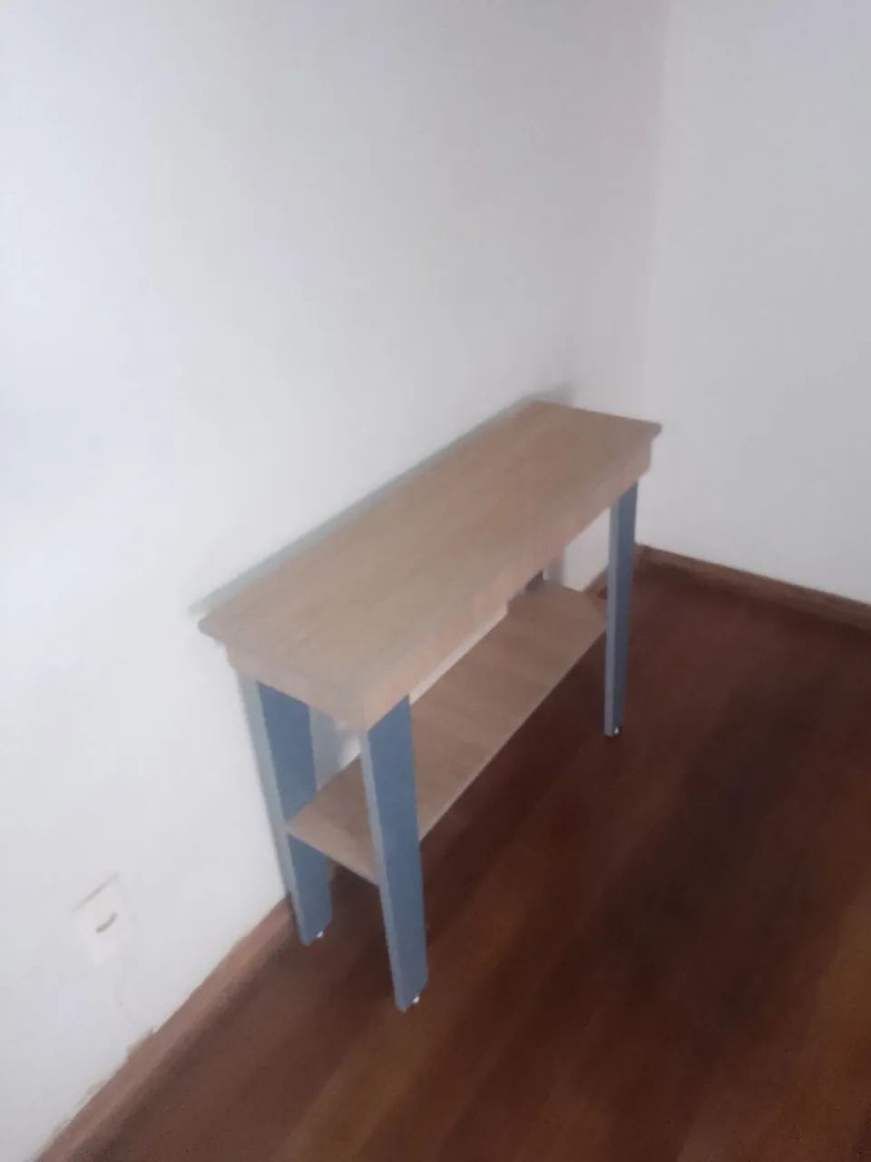 Aparador  - Foto 2