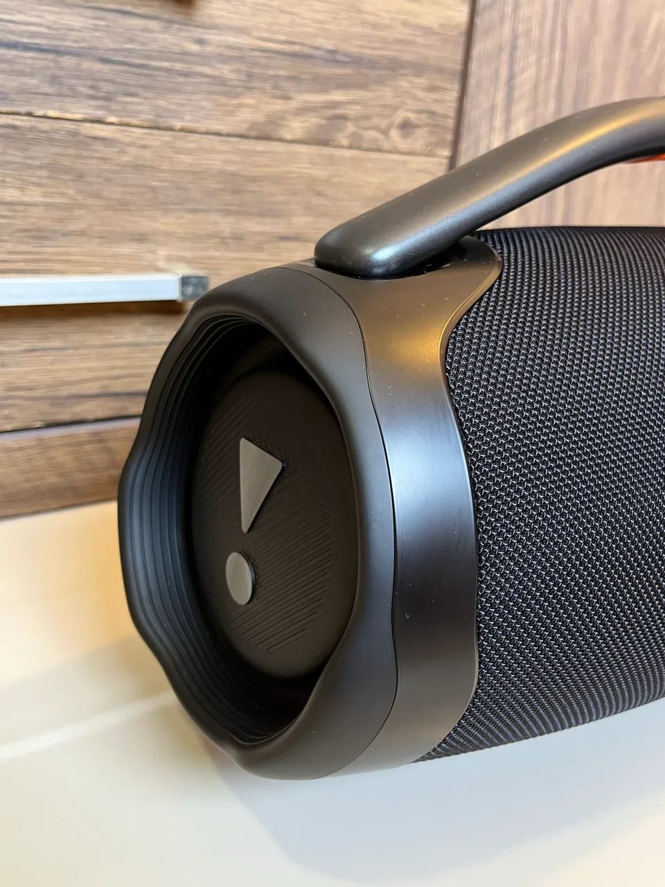 JBL Boombox 3  - Foto 4