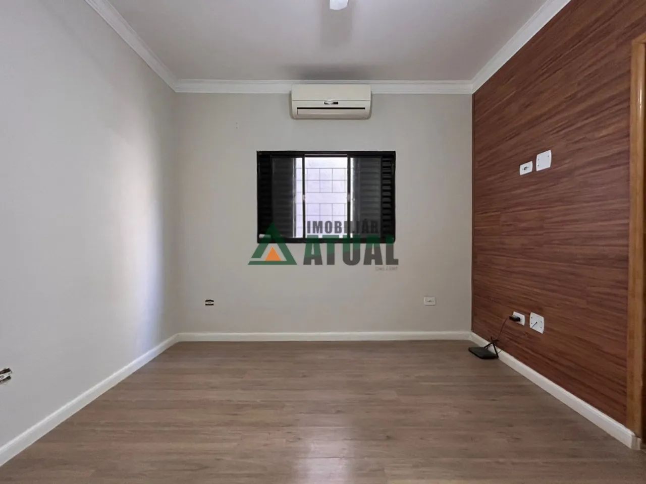CASA COM 2 QUARTOS NA REGIÃO OESTE DE LONDRINA - Foto 4