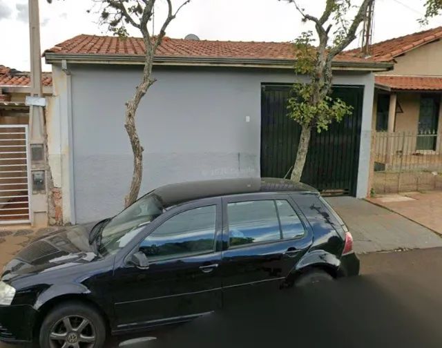 CASA EM BARRA BONITA - SP - Foto 2