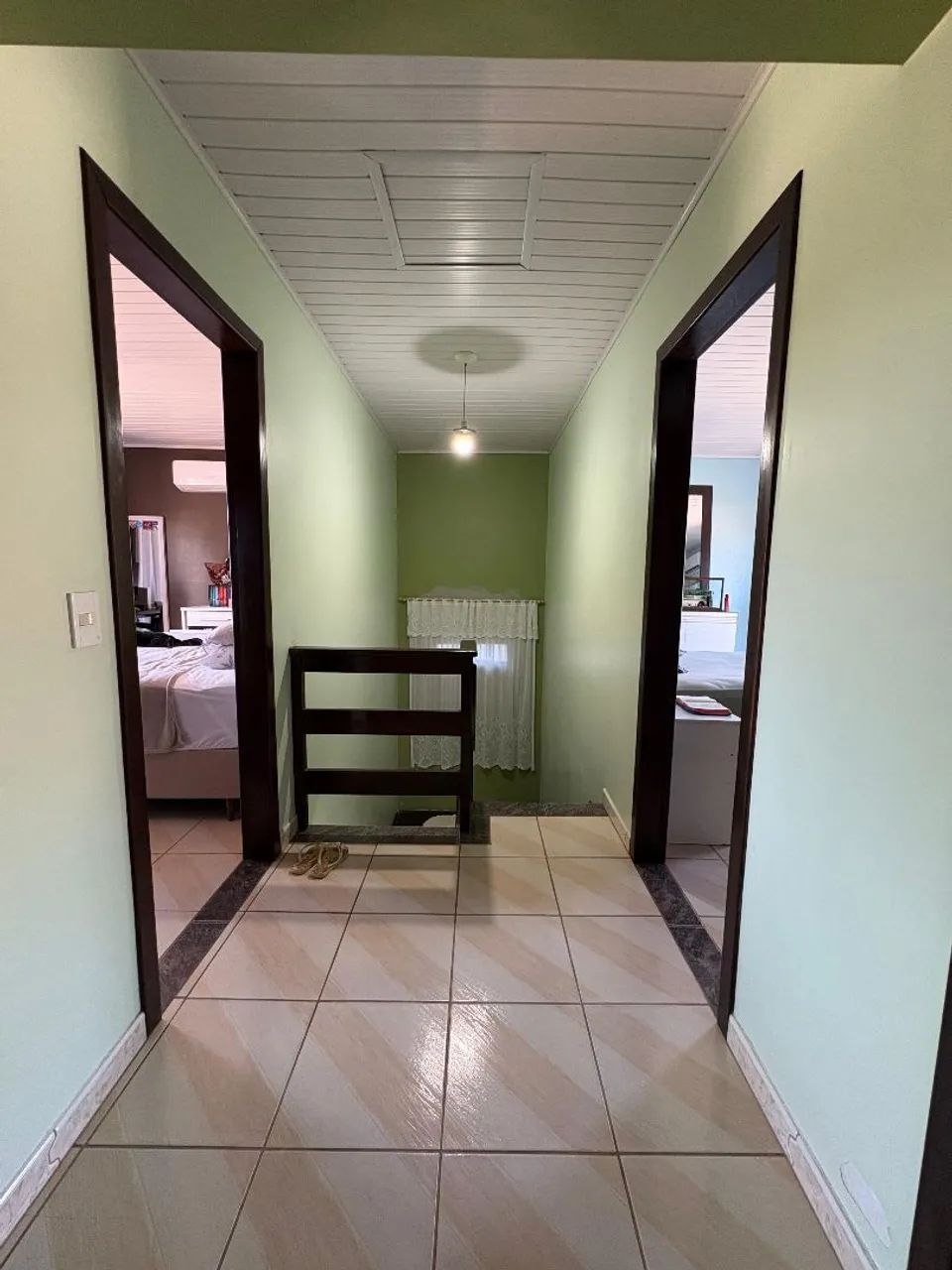 Casa no centro da cidade (Sobrado) - Foto 5