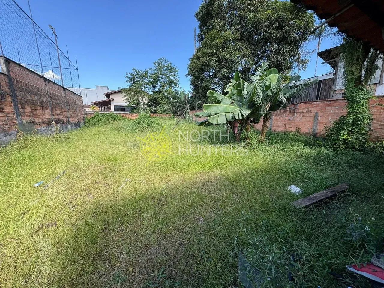 Terreno à venda, Costa e Silva, Joinville, SC - Foto 4