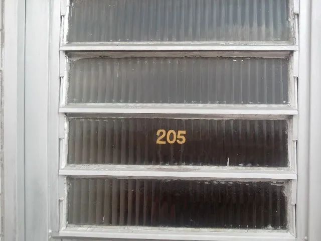 Alugo suítes próximas ao centro de BH - Foto 5