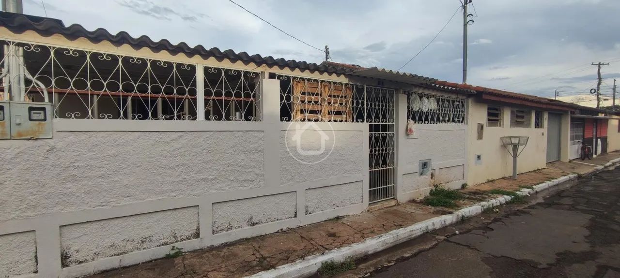 CASA - LAR DO TRABALHADOR - Foto 5