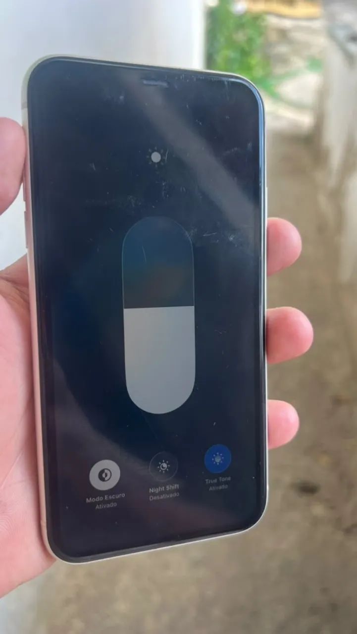 IPHONE 11 MUITO NOVO  - Foto 4