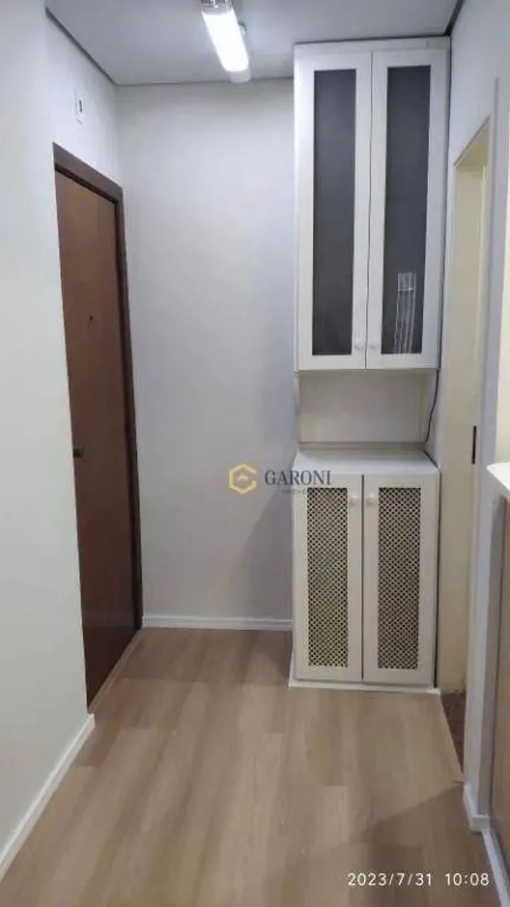 Sala à venda, 50 m² Vila Leopoldina - São Paulo/SP - Foto 11