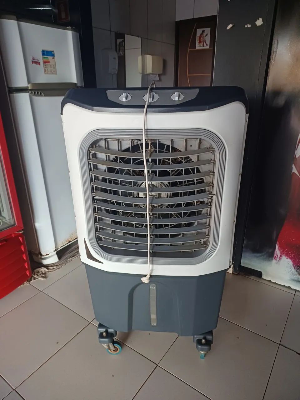 Hamburgueria Completa - Império Hamburgueria  - Foto 6