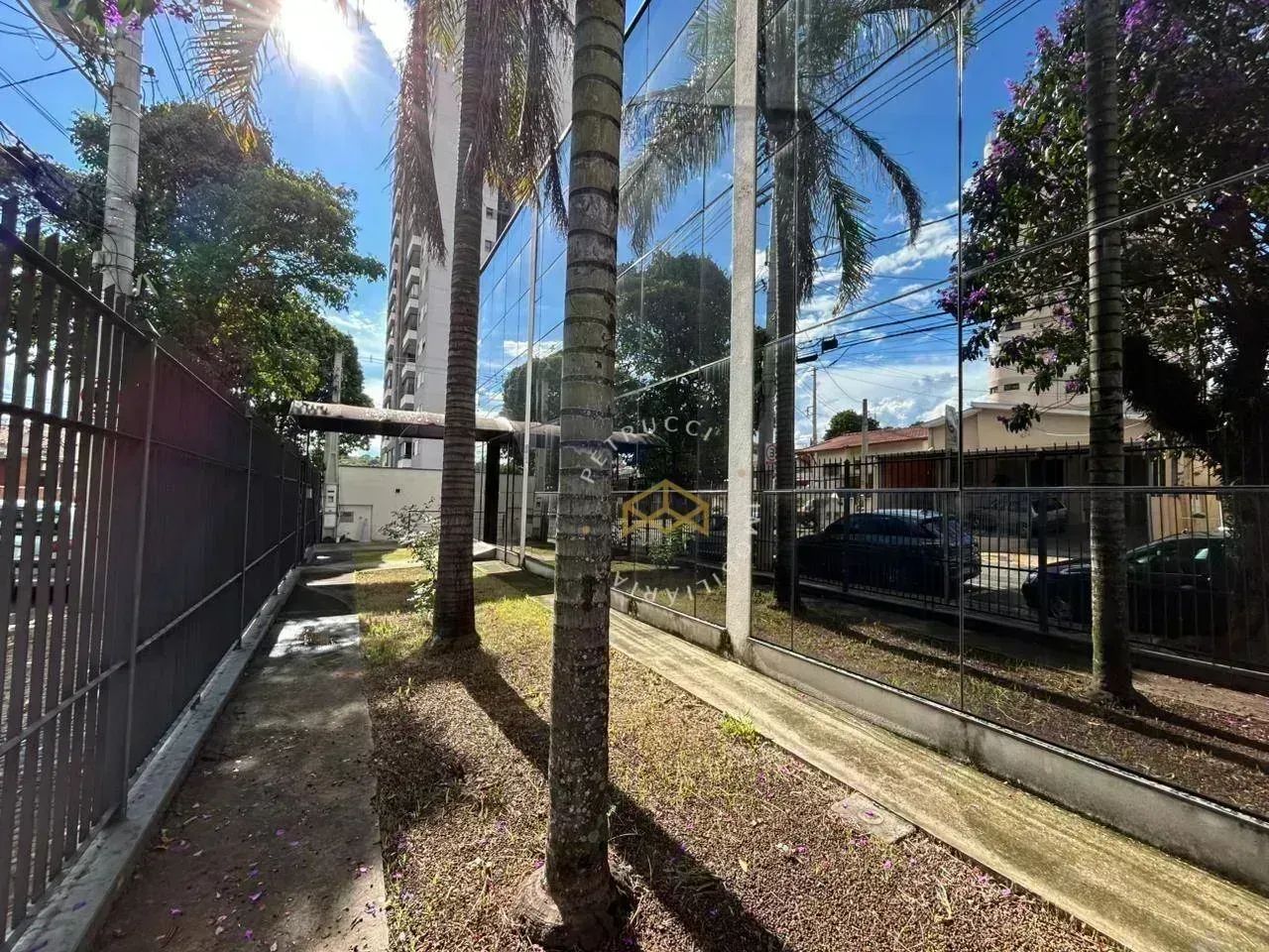PRÉDIO COMERCIAL À VENDA EM VALINHOS/SP  PRÓXIMO À AV. INVERNADA E AV. DOM NERY - Foto 4