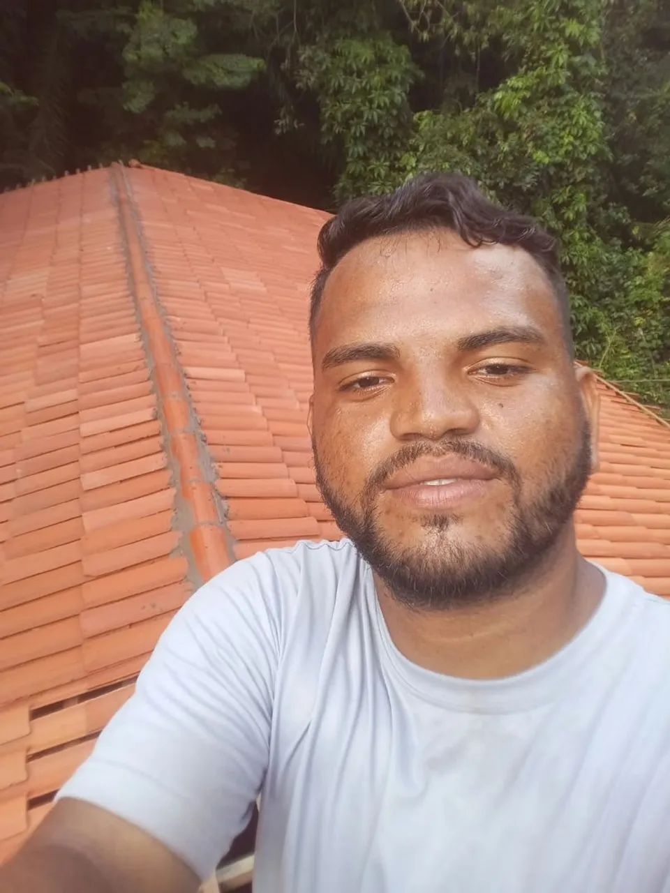 Oficial De Pedreiro  - Foto 2