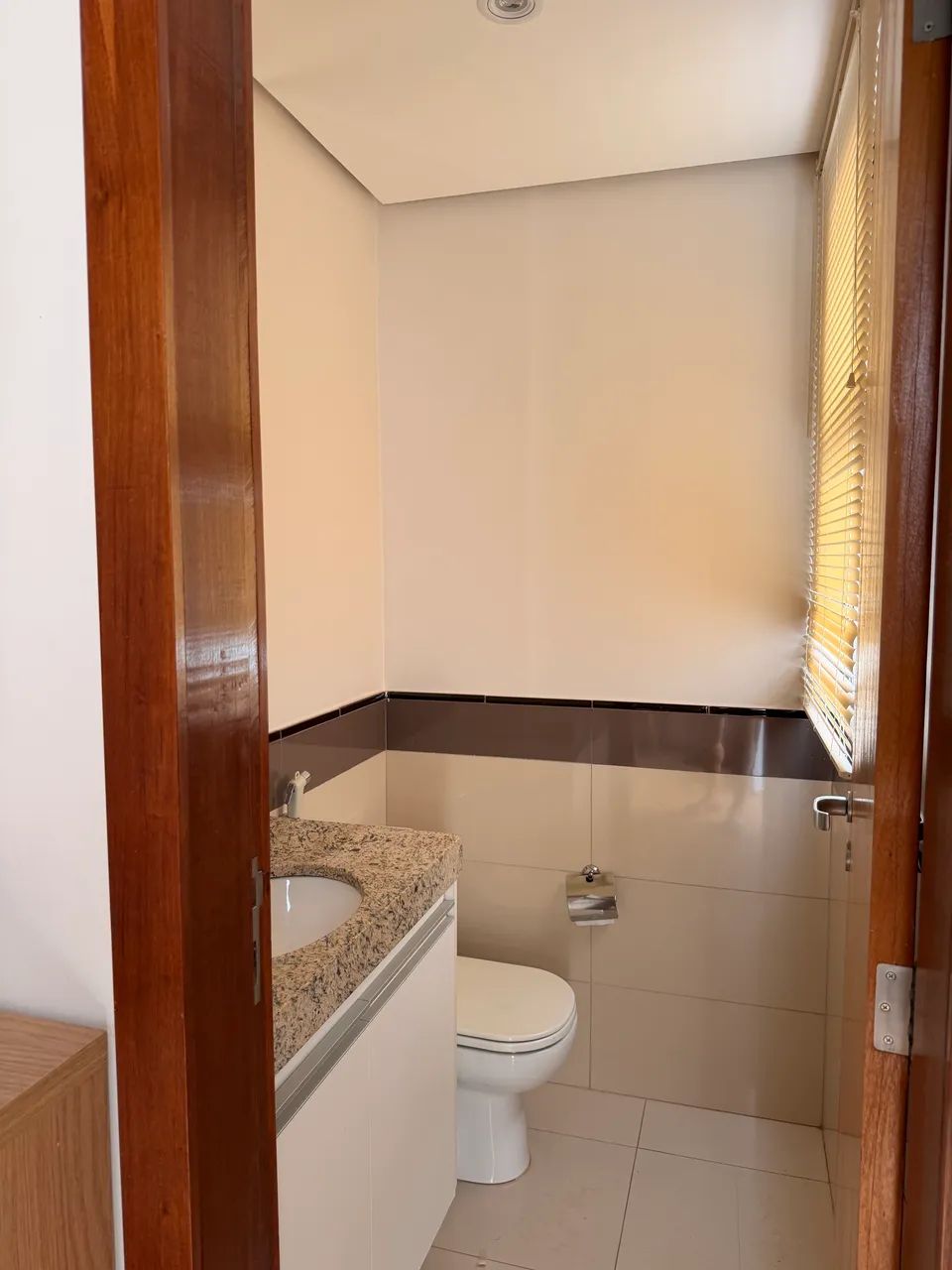 ALUGO APARTAMENTO DUPLEX RESIDENCIAL CEZANNE 
