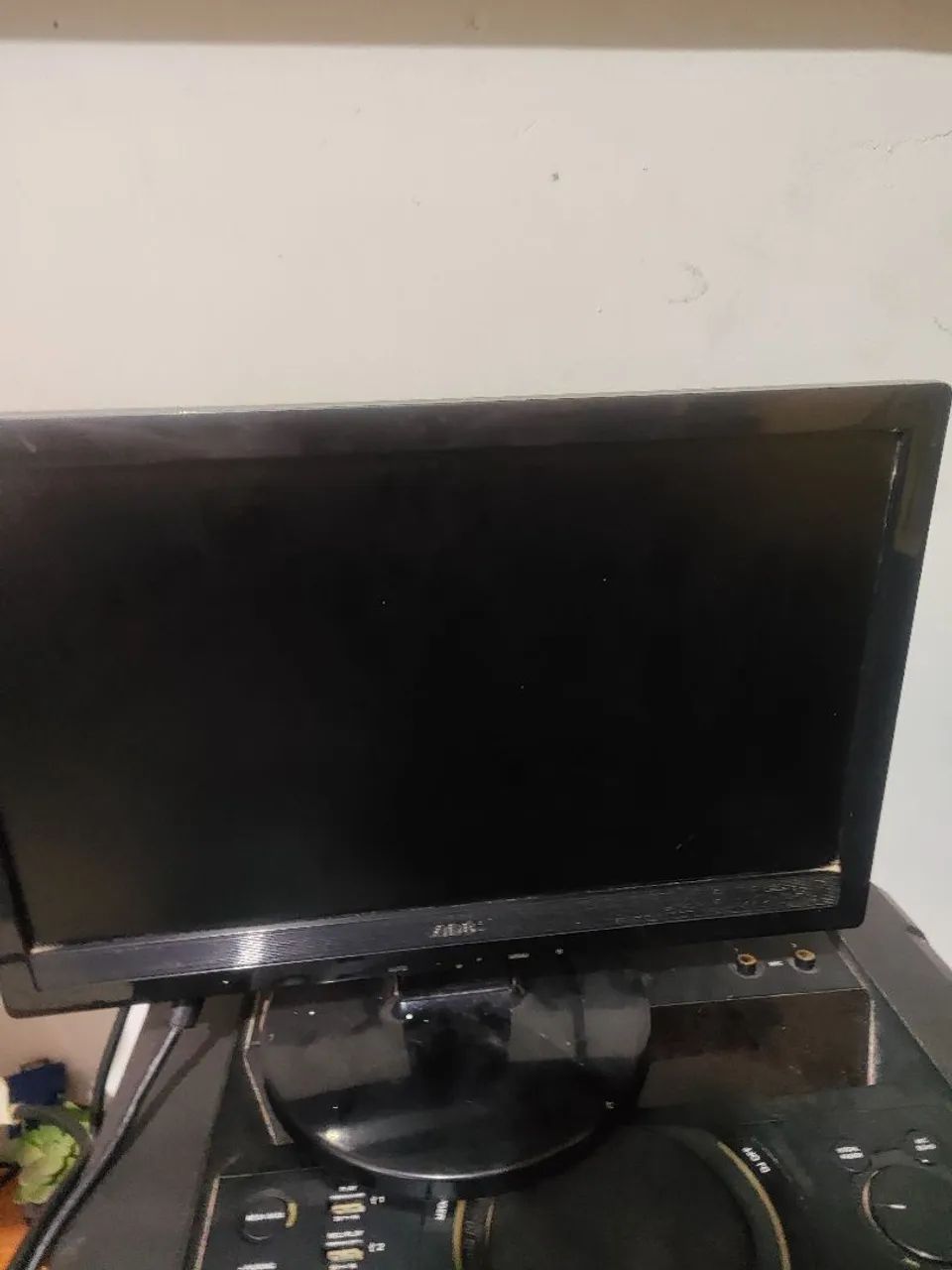 Pc I5 troco em ps3 - Foto 2