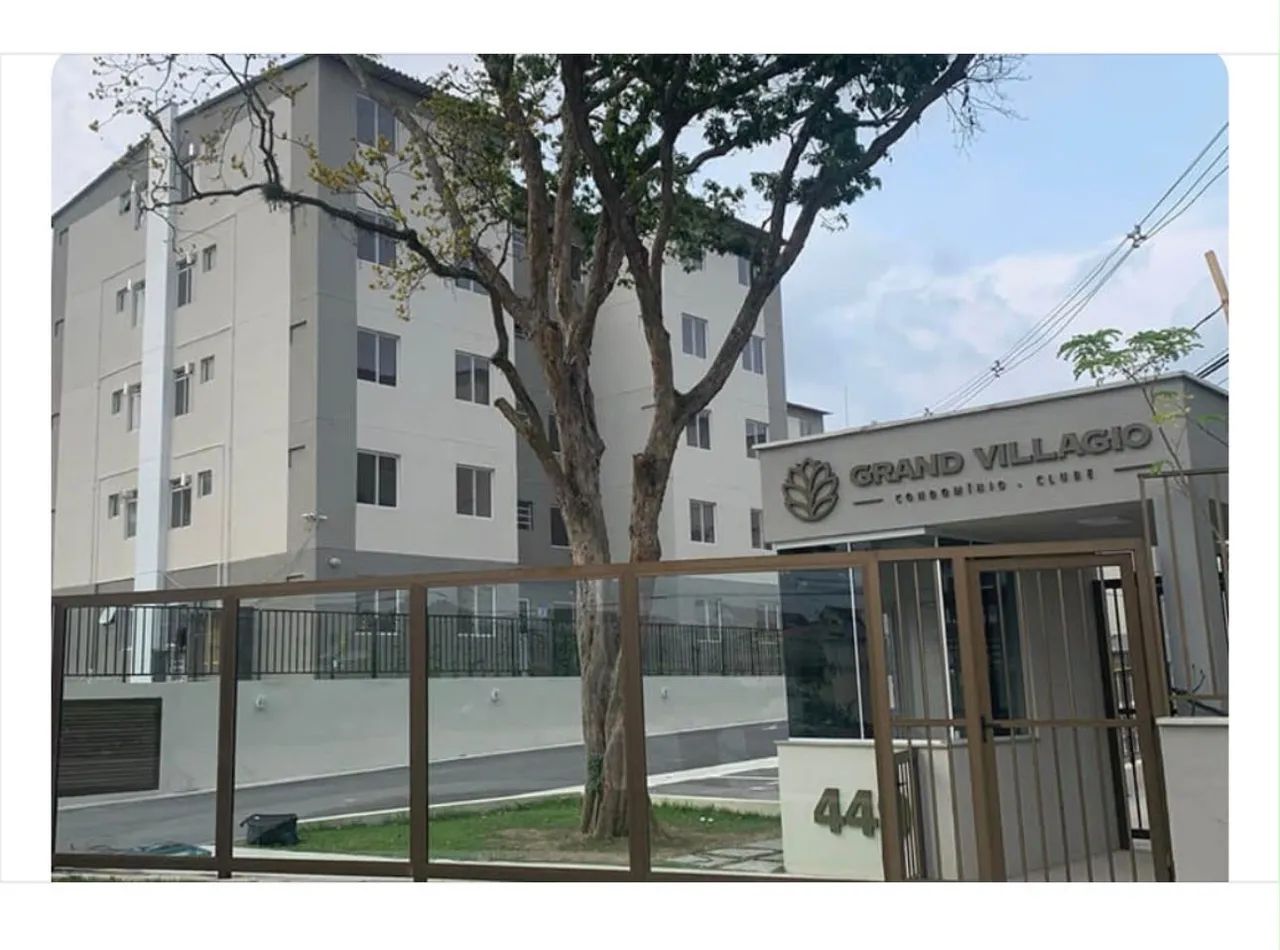 APT PRÓX MENDANHA  - Foto 4