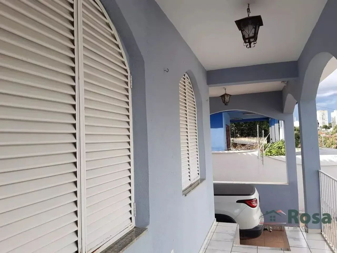 Casa Comercial e Residencial à venda, 220m² Araés, Cuiabá - Foto 2