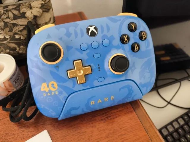 Xbox series x - Foto 2