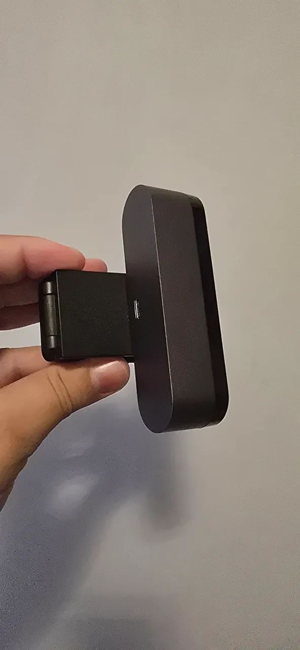 Logitech Brio 4k  - Foto 2