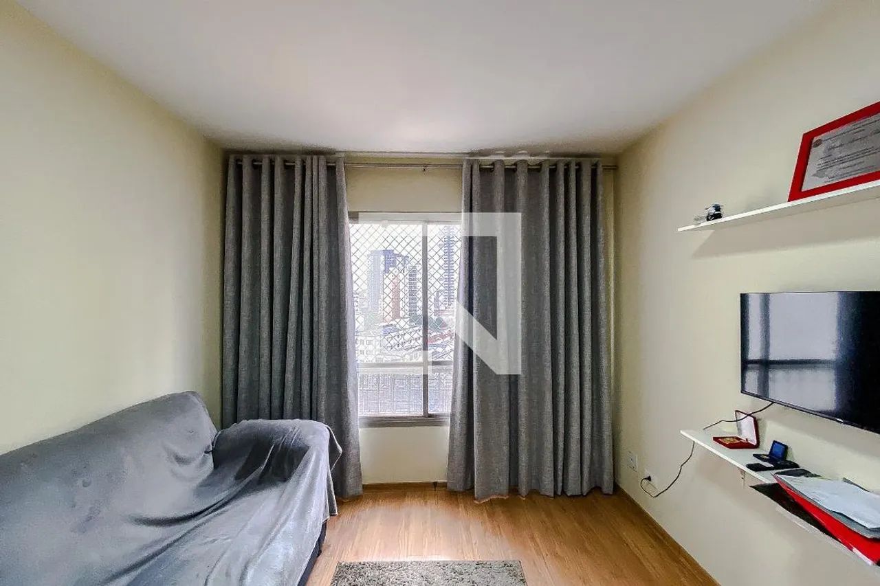 Apartamento à Venda - Mooca, 1 Quarto, 43 m2 - Foto 3