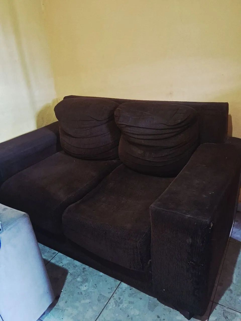 Sofá  - Foto 2