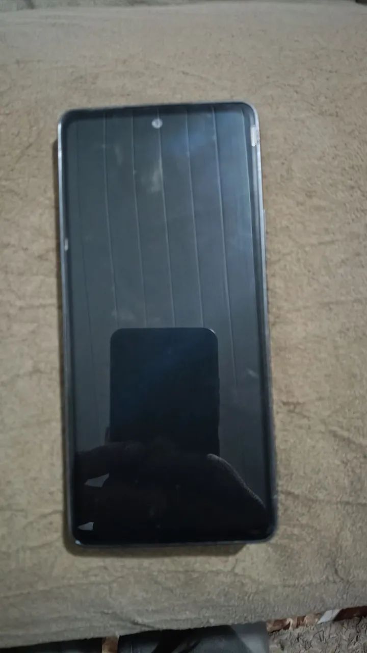 Samsung a53 - Foto 3