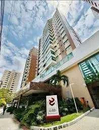 Reserva Alameda ( todo Reformado com 2/4) [21468]