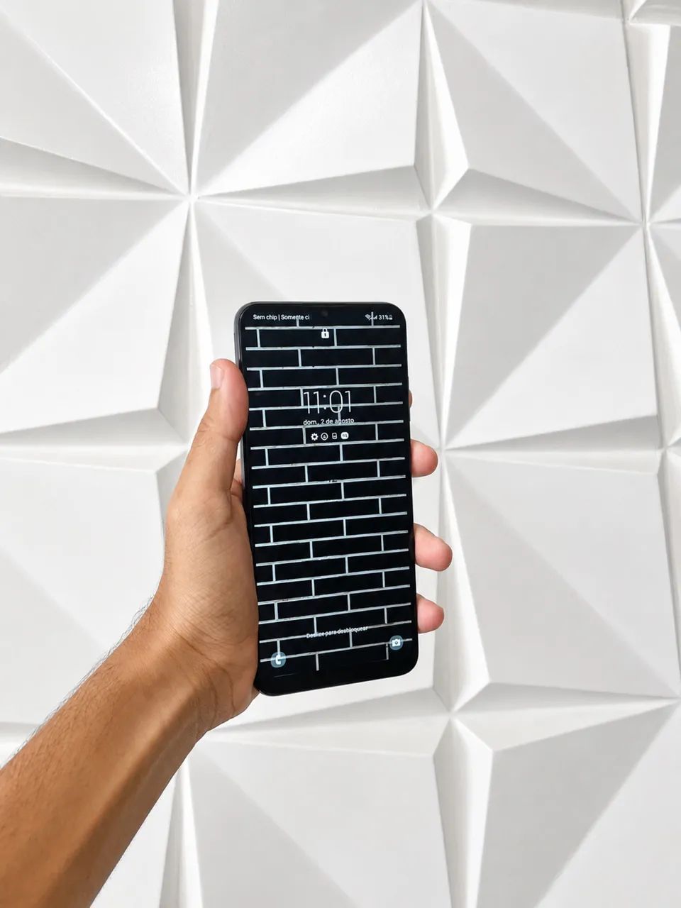 Samsung a03s