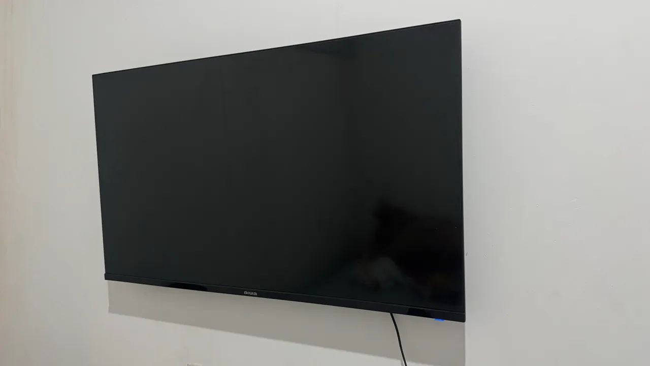 Televisão  - Foto 3